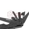 SOG Knives PowerAssist Black OD-TM-10369206000 13880 B66N-CP asgbox.pl