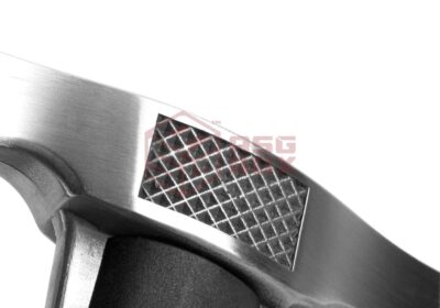 SOG Knives Fasthawk Satin - obrazek 6