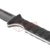 Cold Steel Tanto Spike OD-TM-10369400000 13889 CS53NCT asgbox.pl