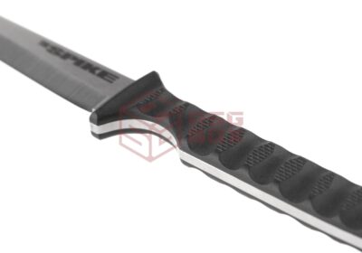 Cold Steel Tanto Spike - obrazek 5