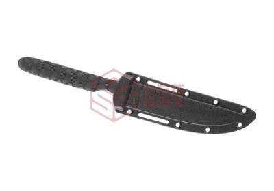 Cold Steel Tokyo Spike - obrazek 3
