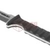 Cold Steel Tokyo Spike OD-TM-10369600000 13891 CS53NHS asgbox.pl