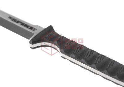 Cold Steel Tokyo Spike - obrazek 5