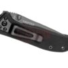 CRKT Drifter Folder OD-TM-10370000000 13900 CR6450K asgbox.pl