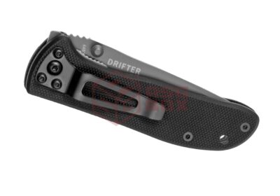 CRKT Drifter Folder - obrazek 3