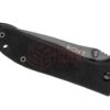 CRKT Drifter Folder OD-TM-10370000000 13900 CR6450K asgbox.pl