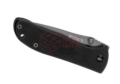 CRKT Drifter Folder - obrazek 4