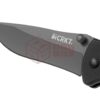 CRKT Drifter Folder OD-TM-10370000000 13900 CR6450K asgbox.pl