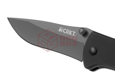 CRKT Drifter Folder - obrazek 5