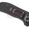 CRKT Drifter Folder OD-TM-10370000000 13900 CR6450K asgbox.pl