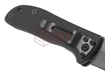 CRKT Drifter Folder - obrazek 6