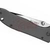 CRKT Drifter Steel Frame Folder OD-TM-10370100000 13902 CR6450S asgbox.pl