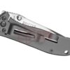 CRKT Drifter Steel Frame Folder OD-TM-10370100000 13902 CR6450S asgbox.pl