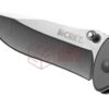 CRKT Drifter Steel Frame Folder OD-TM-10370100000 13902 CR6450S asgbox.pl