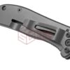 CRKT Drifter Steel Frame Folder OD-TM-10370100000 13902 CR6450S asgbox.pl