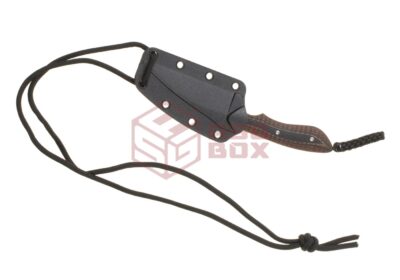 CRKT Folts S.P.E.W. - obrazek 3