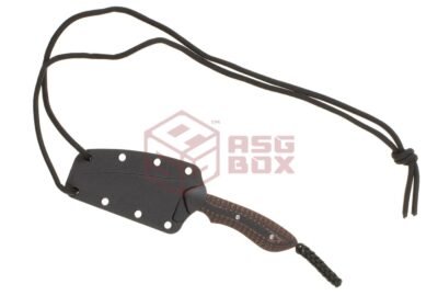CRKT Folts S.P.E.W. - obrazek 4