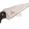 CRKT Folts S.P.E.W. OD-TM-10370200000 13903 CR-2388 asgbox.pl