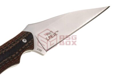 CRKT Folts S.P.E.W. - obrazek 5