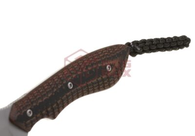 CRKT Folts S.P.E.W. - obrazek 6