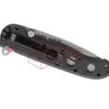 CRKT M16-12Z Folder OD-TM-10370400000 13909 CR12Z asgbox.pl