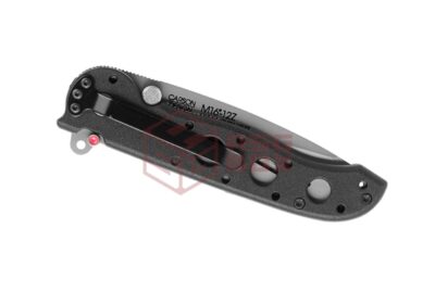 CRKT M16-12Z Folder - obrazek 3