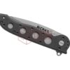 CRKT M16-12Z Folder OD-TM-10370400000 13909 CR12Z asgbox.pl