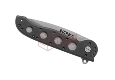 CRKT M16-12Z Folder - obrazek 4