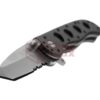 CRKT M16-12Z Folder OD-TM-10370400000 13909 CR12Z asgbox.pl