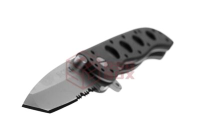 CRKT M16-12Z Folder - obrazek 5