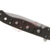 CRKT M16-01SC SS EDC Folder OD-TM-10370500000 13910 M16-01SC asgbox.pl