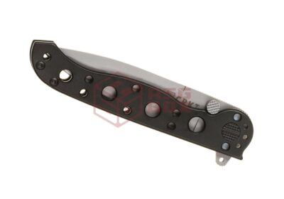 CRKT M16-01SC SS EDC Folder - obrazek 3
