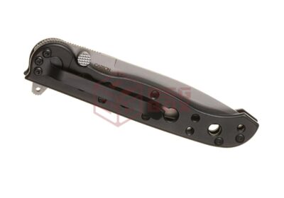 CRKT M16-01SC SS EDC Folder - obrazek 4