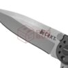 CRKT M16-01SC SS EDC Folder OD-TM-10370500000 13910 M16-01SC asgbox.pl