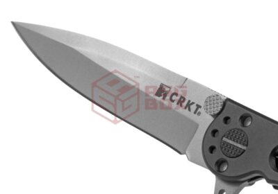 CRKT M16-01SC SS EDC Folder - obrazek 5