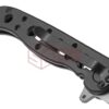 CRKT M16-01SC SS EDC Folder OD-TM-10370500000 13910 M16-01SC asgbox.pl