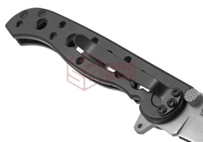CRKT M16-01SC SS EDC Folder - obrazek 6