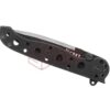 CRKT M16-01KS SS EDC Folder OD-TM-10370600000 13911 CR01KS asgbox.pl