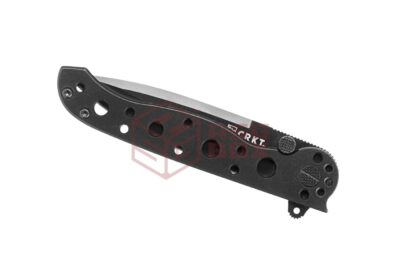 CRKT M16-01KS SS EDC Folder - obrazek 3