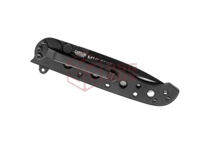 CRKT M16-01KS SS EDC Folder - obrazek 4