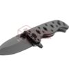 CRKT M16-01KS SS EDC Folder OD-TM-10370600000 13911 CR01KS asgbox.pl