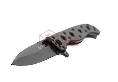 CRKT M16-01KS SS EDC Folder - obrazek 5