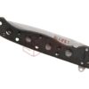 CRKT M16-01OS SS EDC Folder OD-TM-10370700000 13912 CR10S asgbox.pl