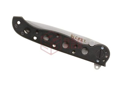 CRKT M16-01OS SS EDC Folder - obrazek 3