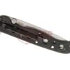 CRKT M16-01OS SS EDC Folder OD-TM-10370700000 13912 CR10S asgbox.pl