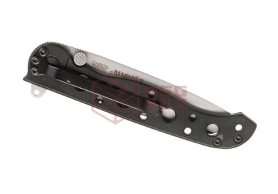 CRKT M16-01OS SS EDC Folder - obrazek 4