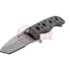 CRKT M16-01OS SS EDC Folder OD-TM-10370700000 13912 CR10S asgbox.pl
