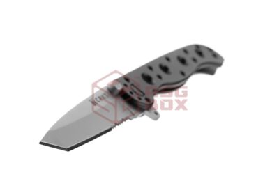 CRKT M16-01OS SS EDC Folder - obrazek 5