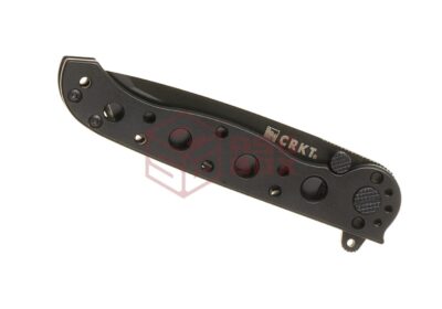 CRKT M16-10KS SS EDC Folder - obrazek 3
