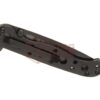CRKT M16-10KS SS EDC Folder OD-TM-10370800000 13913 CR10KS asgbox.pl